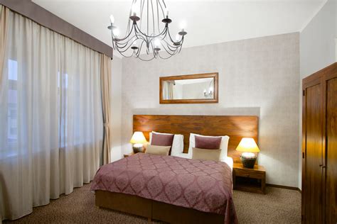 hotel agnes prague|Rooms .